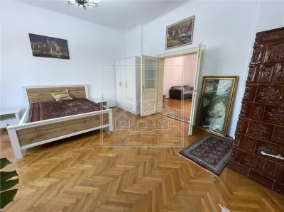 Apartament 4 camere Sibiu - poza 7