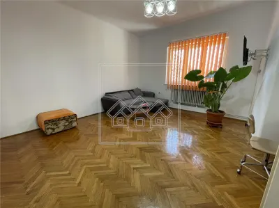 Apartament 4 camere Sibiu - poza 8