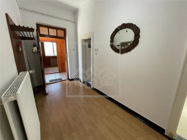 Apartament 4 camere Sibiu - poza 10