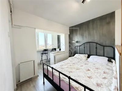 Garsonieră Sibiu - poza 3