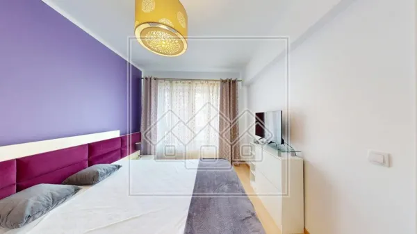 Apartament 3 camere Sibiu - poza 15