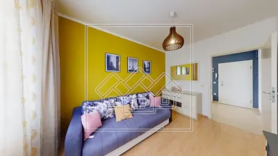 Apartament 3 camere Sibiu - poza 6