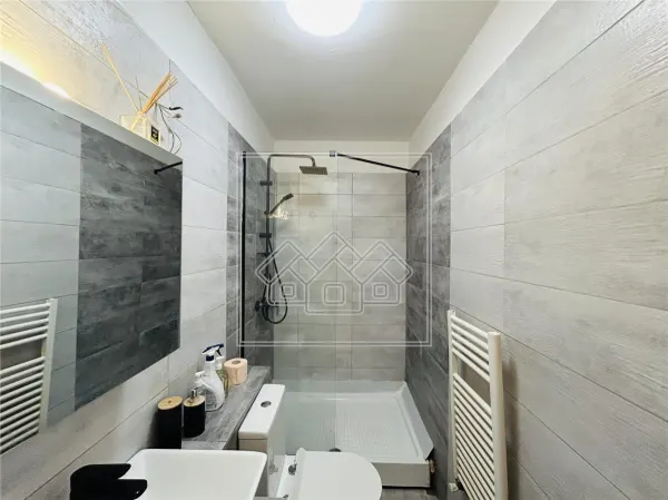 Apartament 2 camere Sibiu - poza 2