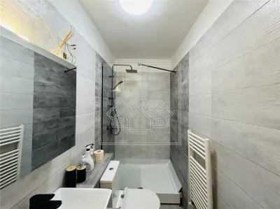 Apartament 2 camere Sibiu - poza 2