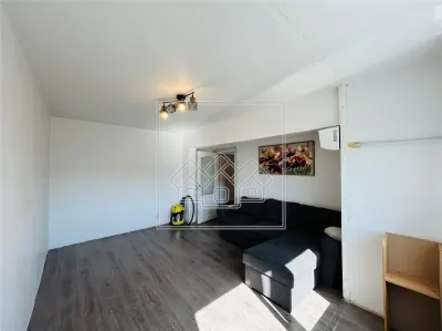 Apartament 2 camere Sibiu - poza 11