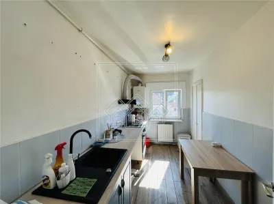 Apartament 2 camere Sibiu - poza 12