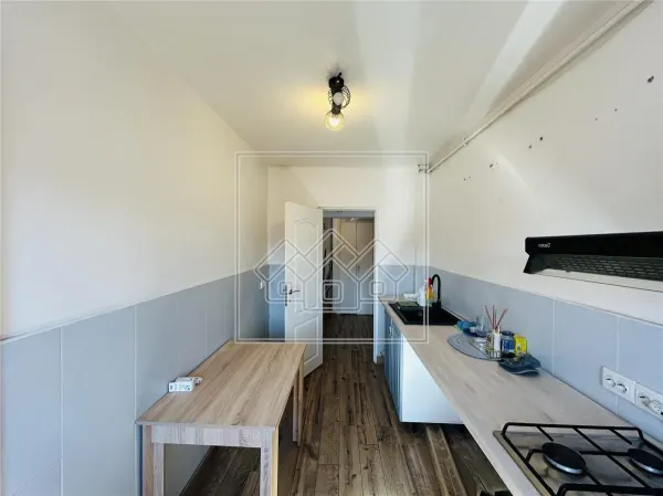 Apartament 2 camere Sibiu - poza 13