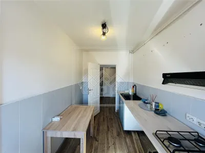 Apartament 2 camere Sibiu - poza 13