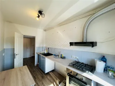 Apartament 2 camere Sibiu - poza 14