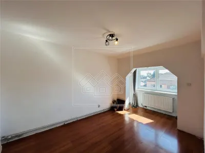 Apartament 2 camere Sibiu - poza 15