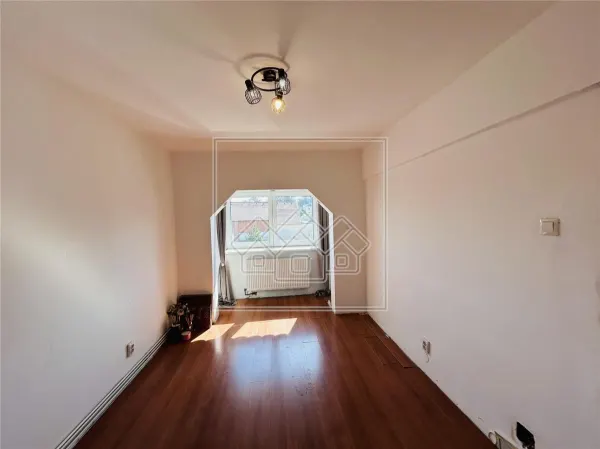 Apartament 2 camere Sibiu - poza 16