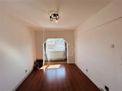 Apartament 2 camere Sibiu - poza 16