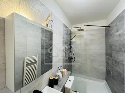 Apartament 2 camere Sibiu - poza 3