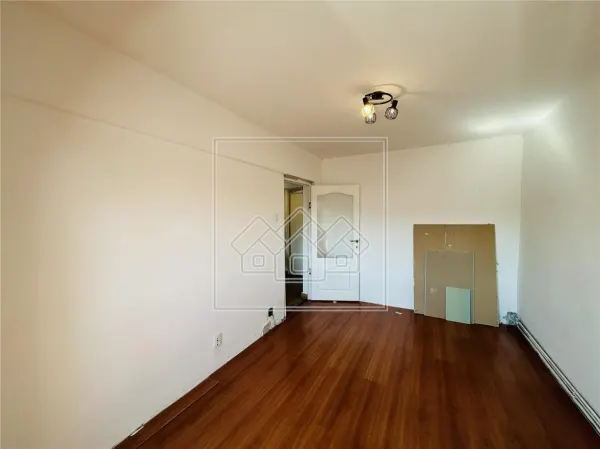 Apartament 2 camere Sibiu - poza 4