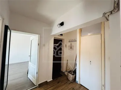 Apartament 2 camere Sibiu - poza 5