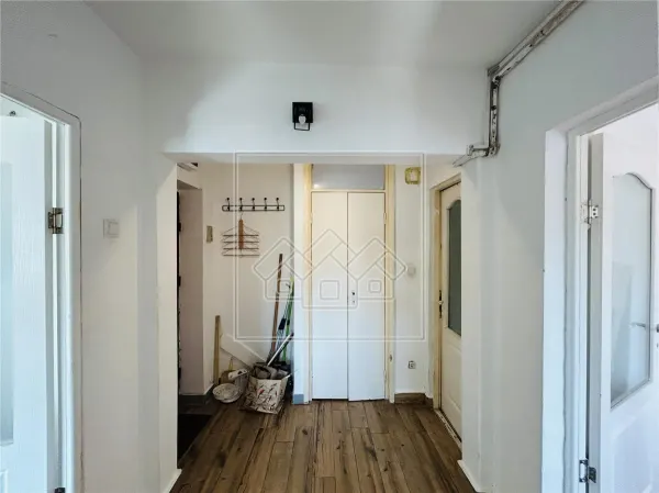 Apartament 2 camere Sibiu - poza 6