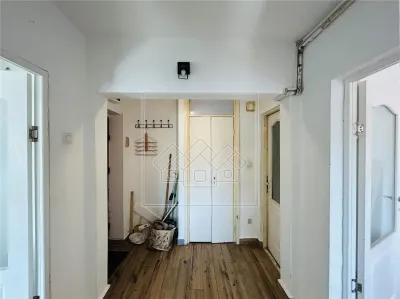 Apartament 2 camere Sibiu - poza 6