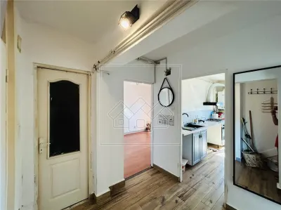 Apartament 2 camere Sibiu - poza 7