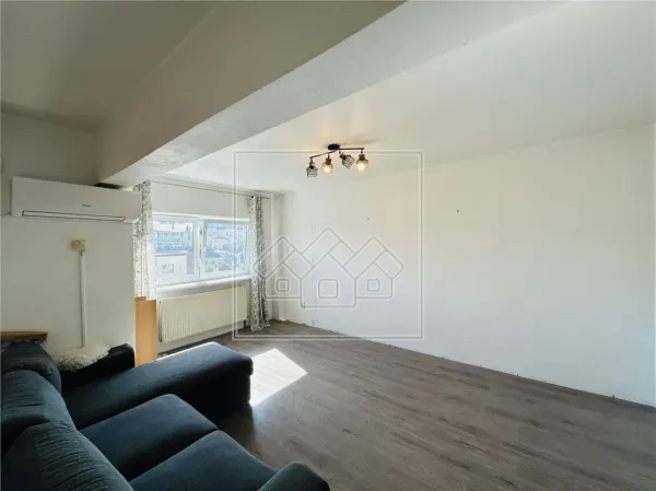 Apartament 2 camere Sibiu - poza 8