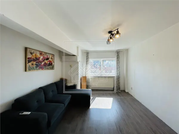 Apartament 2 camere Sibiu - poza 9
