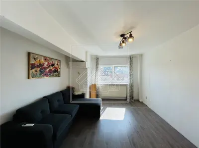 Apartament 2 camere Sibiu - poza 9