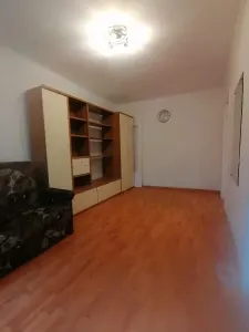 Garsonieră Brașov - poza 4