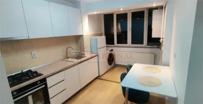 Apartament 2 camere Brașov - poza 1