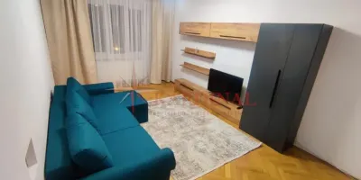 Apartament 2 camere Brașov - poza 2