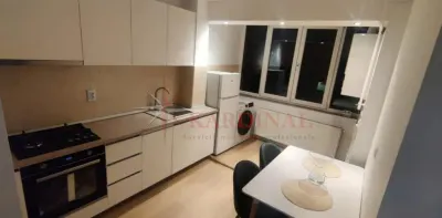Apartament 2 camere Brașov - poza 3