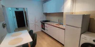 Apartament 2 camere Brașov - poza 4