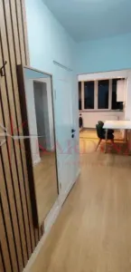 Apartament 2 camere Brașov - poza 5