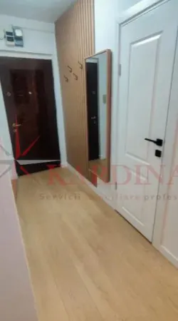 Apartament 2 camere Brașov - poza 7