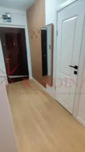Apartament 2 camere Brașov - poza 7