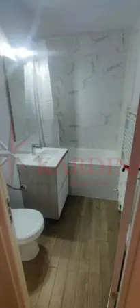 Apartament 2 camere Brașov - poza 8