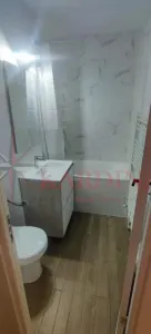 Apartament 2 camere Brașov - poza 8