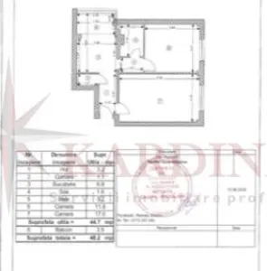 Apartament 2 camere Brașov - poza 9