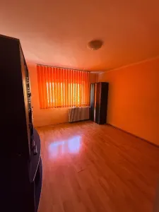Garsonieră Brașov - poza 3
