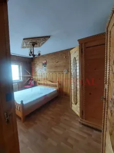 Apartament 3 camere Brașov - poza 1