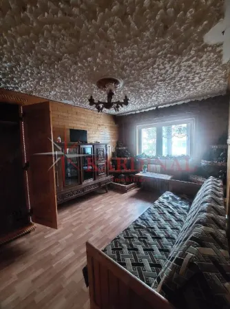 Apartament 3 camere Brașov - poza 2
