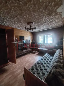 Apartament 3 camere Brașov - poza 2