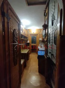 Apartament 3 camere Brașov - poza 3