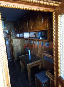 Apartament 3 camere Brașov - poza 4