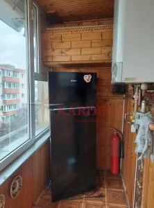 Apartament 3 camere Brașov - poza 5