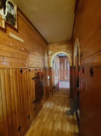 Apartament 3 camere Brașov - poza 6