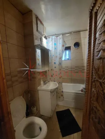 Apartament 3 camere Brașov - poza 7