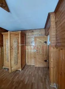 Apartament 3 camere Brașov - poza 8