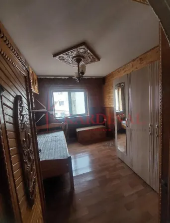 Apartament 3 camere Brașov - poza 10