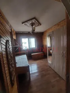 Apartament 3 camere Brașov - poza 10