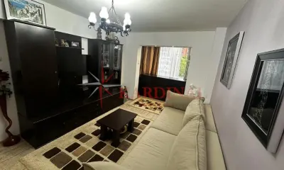 Apartament 2 camere Brașov - poza 1