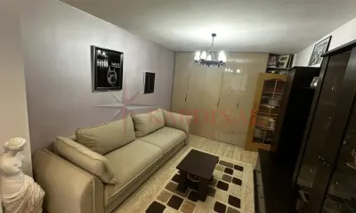 Apartament 2 camere Brașov - poza 2